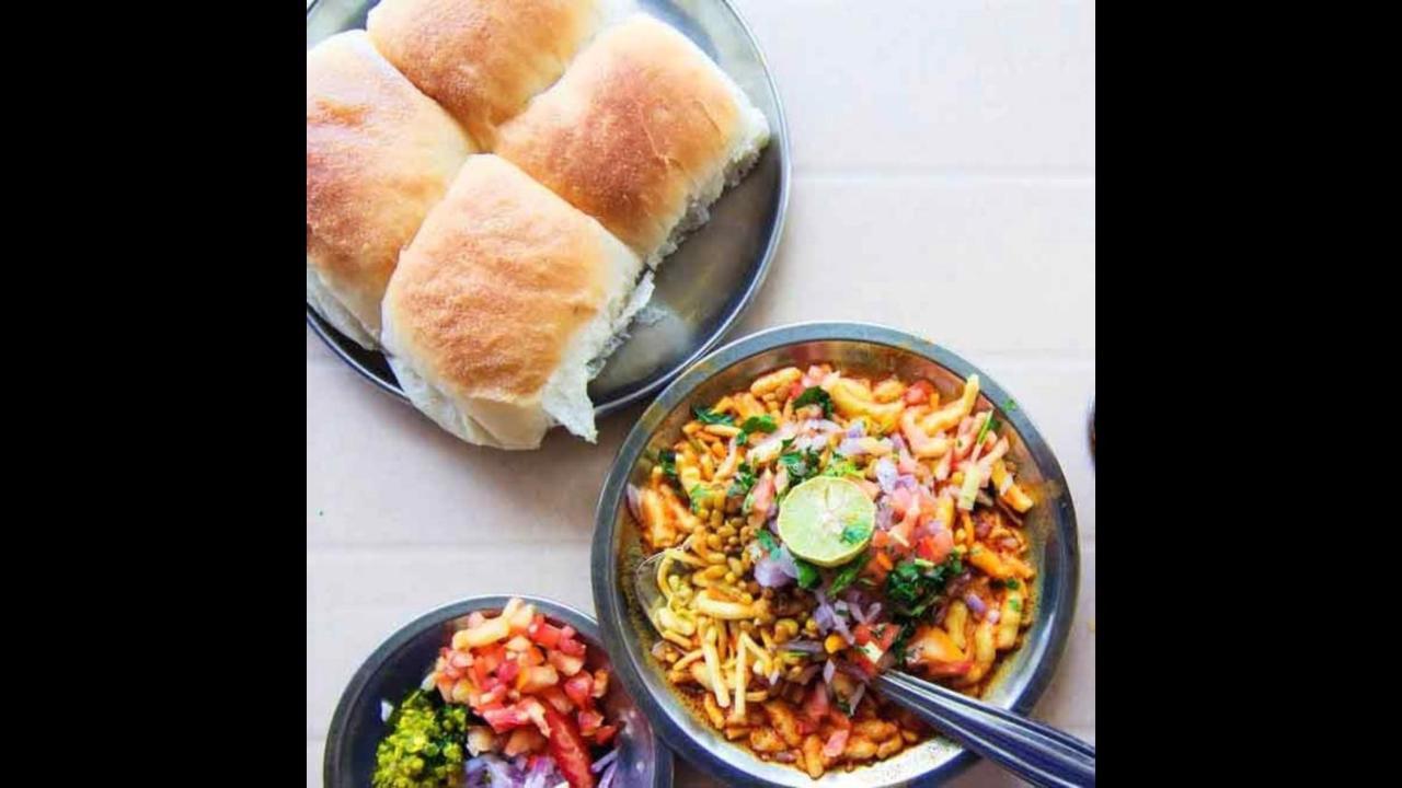 Hotel Pearl'S Bkc Inn- Near Trade Centre, Visa Consulate Bombay Eksteriør billede